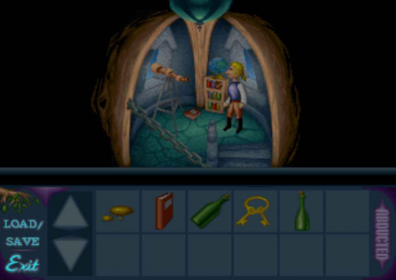 Archivo:Abducted - 04.jpg