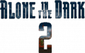Alone in the Dark 2 - Logo.png