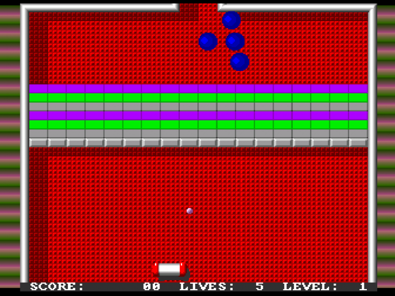 Archivo:Brik Fighter - 02.png