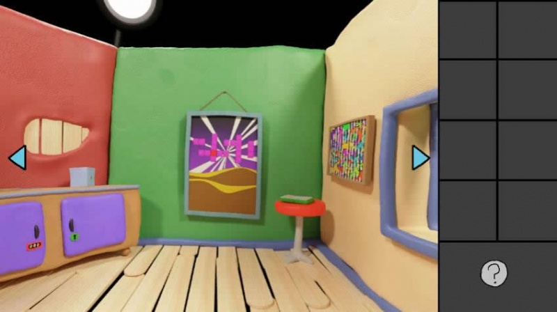 Archivo:Clay-Scape - 03.jpg