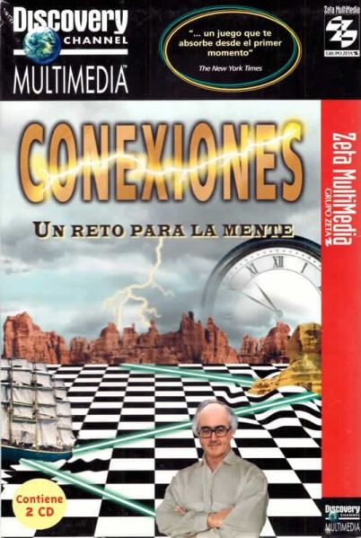 Archivo:Conexiones - Portada.jpg