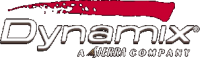Dynamix - Logo.png