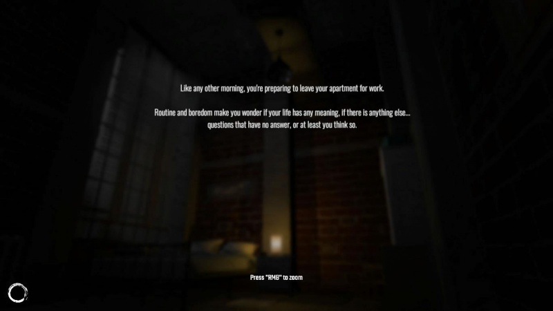 Archivo:Homecoming - 02.jpg