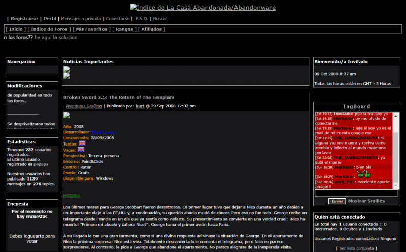 Archivo:La Casa Abandonada.png