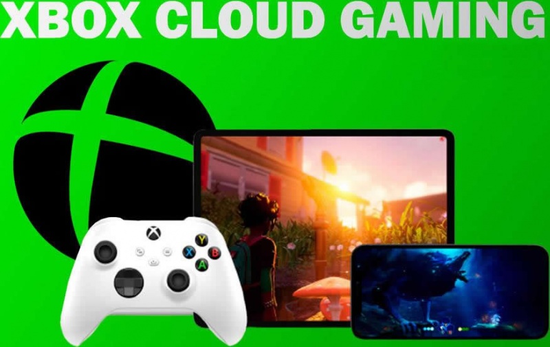 Archivo:Xbox Cloud Gaming.jpg