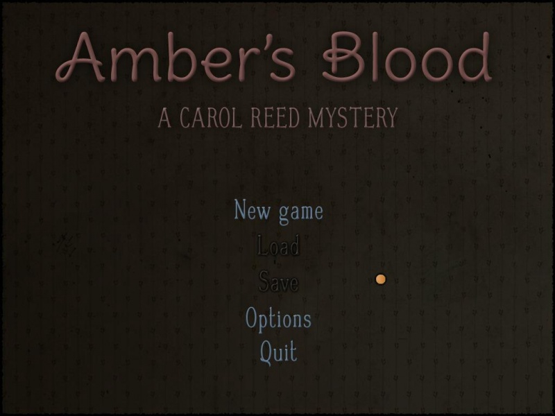 Archivo:Amber's Blood - 01.jpg