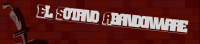 El Sotano Abandonware - Banner.png