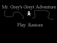 Mr Grey's Greyt Adventure - 01.png