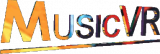 MusicVR Series - Logo.png