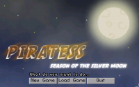 Piratess - Season of the Silver Moon - 01.png