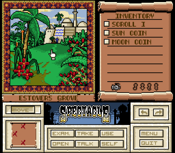 Archivo:Spectacle - 05.png