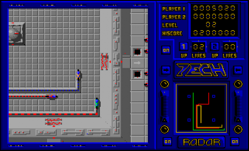 Archivo:Tech - 03.png