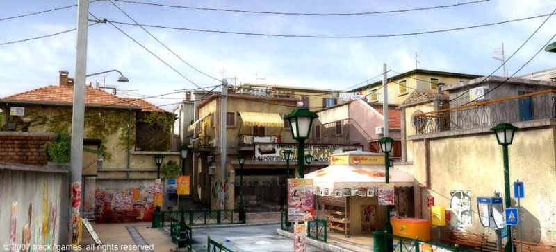 Archivo:Theseis - 08.jpg