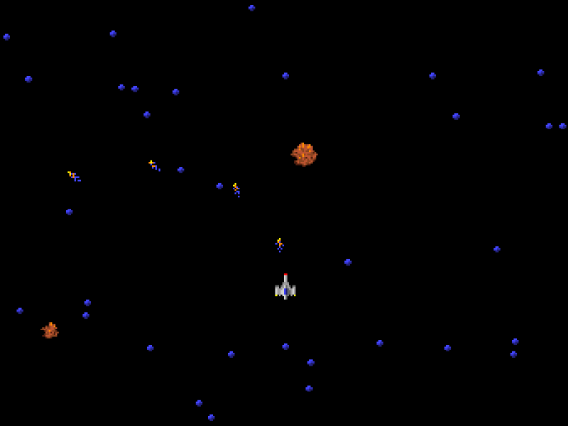 Archivo:Transplant - 02.png