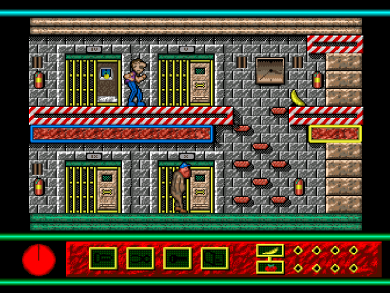 Archivo:Vabank - 03.png