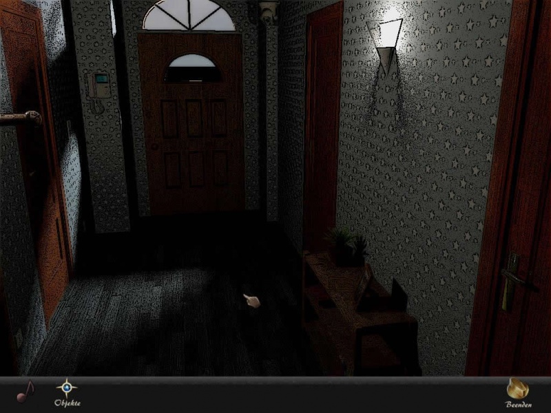 Archivo:Willow House - 06.jpg