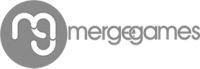 Merge Games - Logo.png