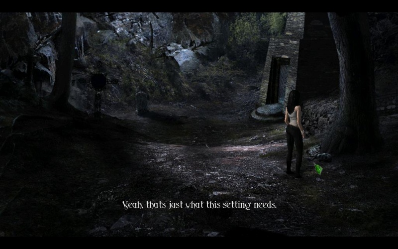 Archivo:Striigatorium - 27.jpg