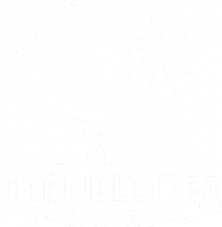 Terrible Idea Games - Logo.png