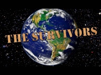 The Survivors - 02.jpg