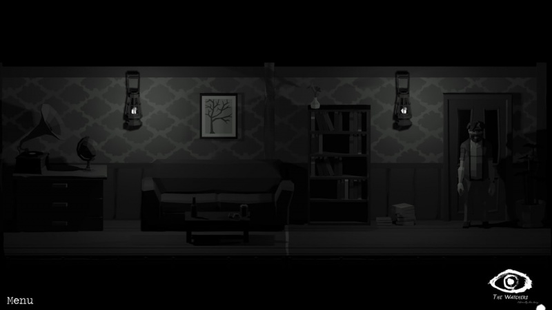 Archivo:The Watchers - 06.jpg