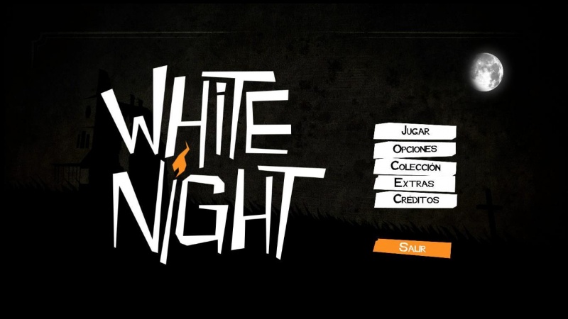 Archivo:White Night - 01.jpg