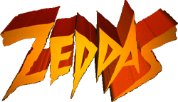 Zeddas Series - Logo.png