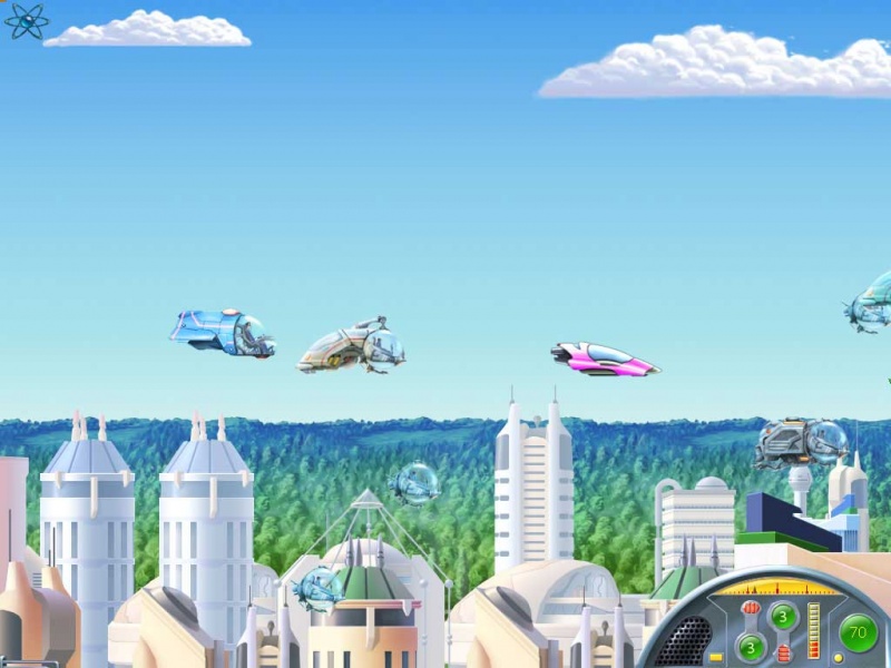 Archivo:Alice's Journey - 06.jpg