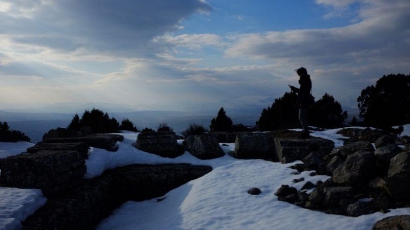 Archivo:Alt-Minds - 12.jpg