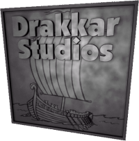 Drakkar Studios - Logo.png