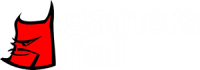 GamersHell - Logo.png