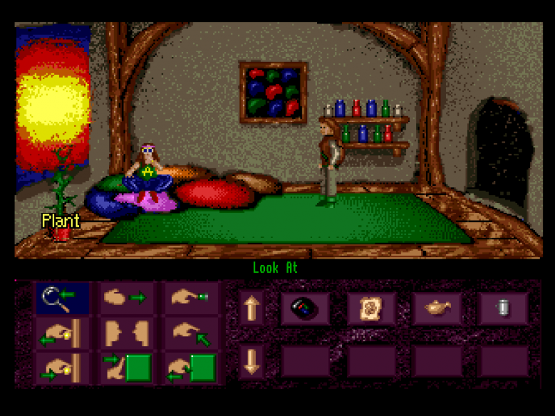 Archivo:Keith's Quest - 06.png