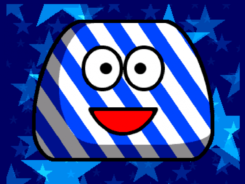 Archivo:Mr Beanbag! - 01.png