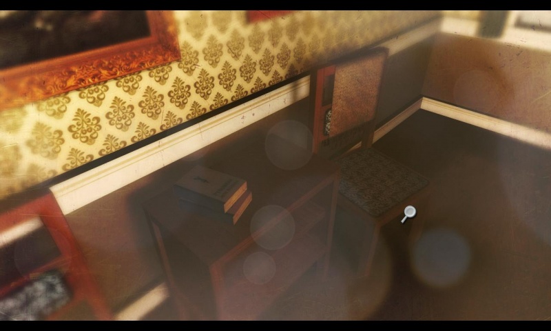 Archivo:Night Train - 04.jpg