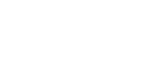 Oiffy - Logo.png