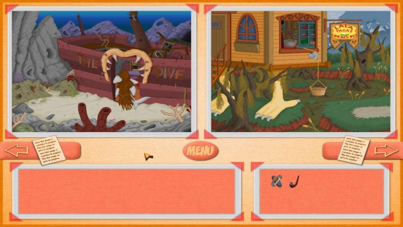 Archivo:Postcard Adventure - 06.jpg