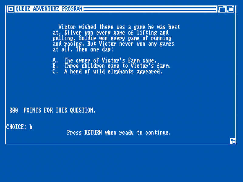 Archivo:Reading Adventure - 03.png