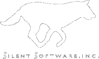 Silent Software - Logo.png