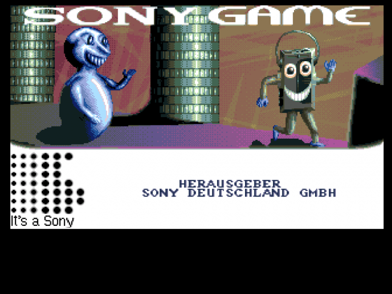 Archivo:Sony Game - 02.png