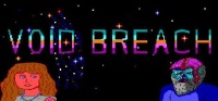 Void Breach - Portada.jpg