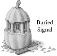 Buried Signal - Logo.png