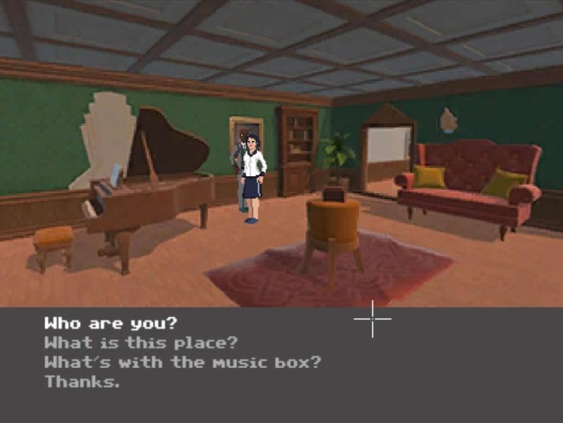 Archivo:Cosmic Castaway - 05.jpg