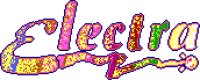 Electra - Logo.png