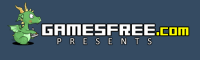 Games Free - Logo.png