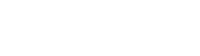 Hilltop Studios - Logo.png