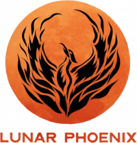 Lunar Phoenix - Logo.png
