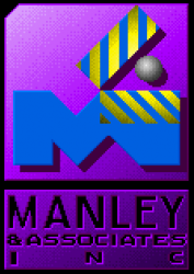 Manley & Associates - Logo.png