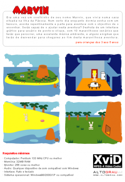 Archivo:Marvin - Trasera.png