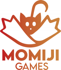 Momiji Games - Logo.png