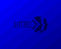 Satchel Software - Logo.png